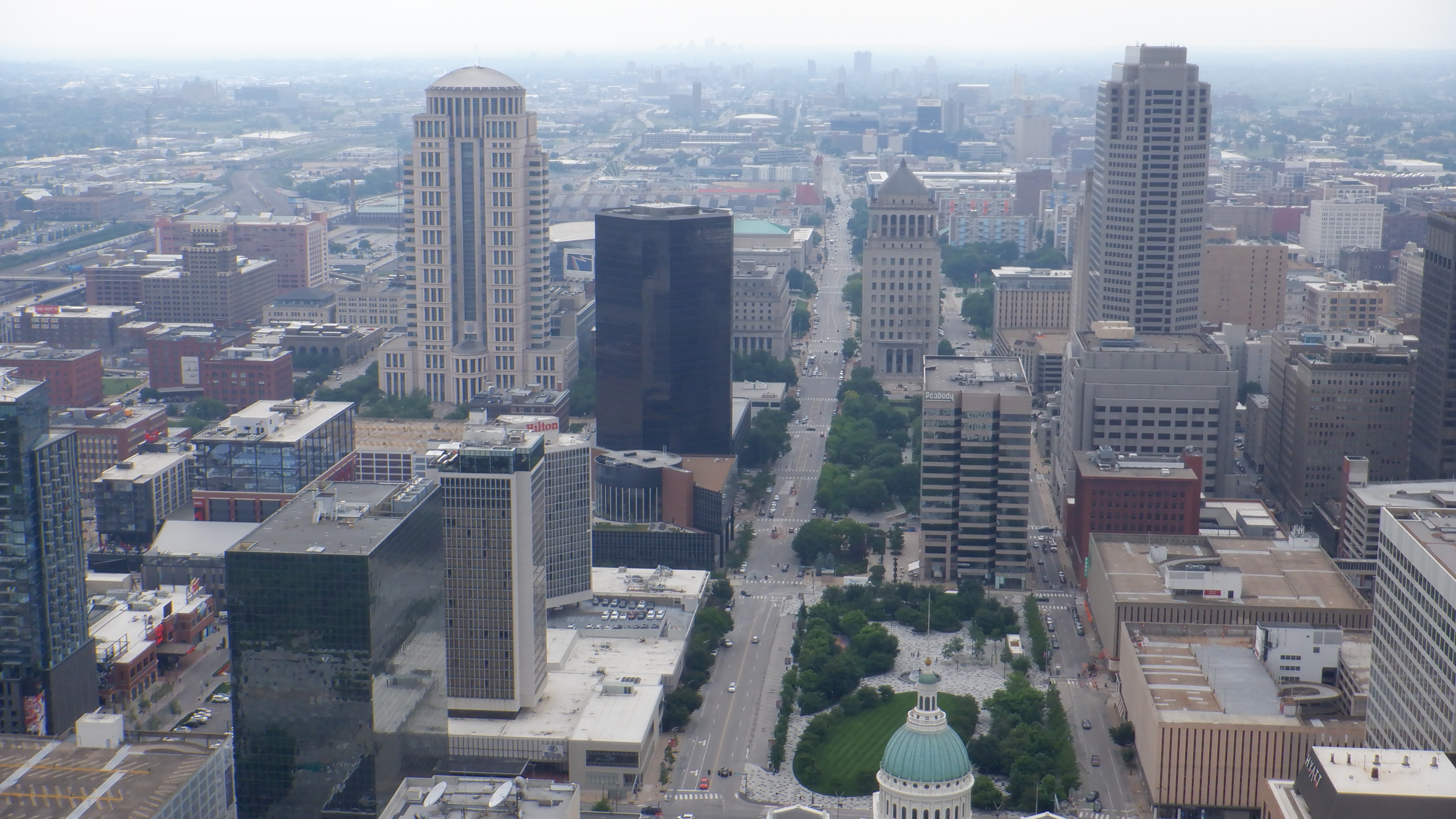 ./2022/06 - St Louis/04 - Day 4/20220524-171431692.JPG